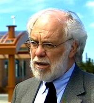 nl-wells-andy-20070525