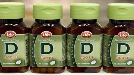 wide-vit-d-cp-4564522