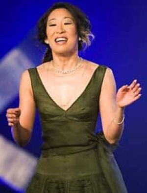 oh-sandra-cp-4455253