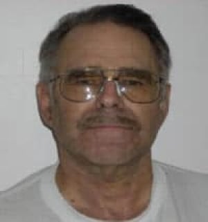 Dating rcmp-in-Lowther Moutir