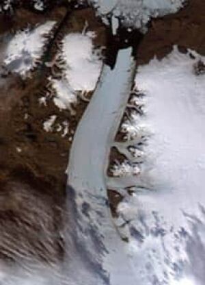 ice-crack-cp-5375659