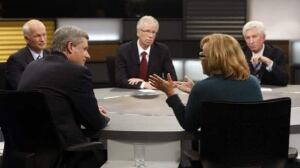 wide-debate9pm-cp-5616306