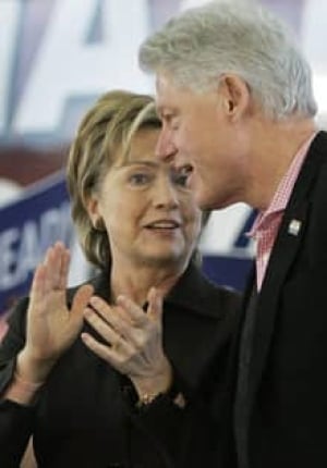 clintons-cp-4121894