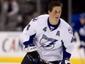 190-lecavalier080217