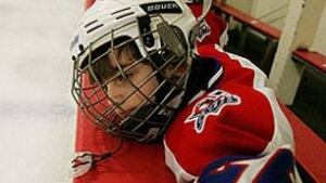 toomuchhockey2_306