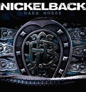 artd_nickelback-2nd_300