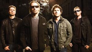 arts_nickelback_584