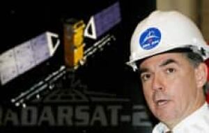 jim-prentice-cp-3801165