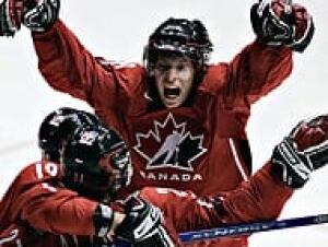 giroux-claude080104x190