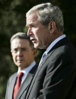 bush-cp-5552489