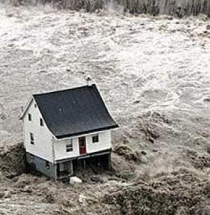 f-floodhouse
