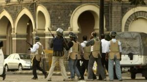 mumbai-wide-commandoes-cp-5