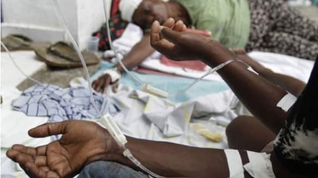 haiti-cholera-cp-9622210-58