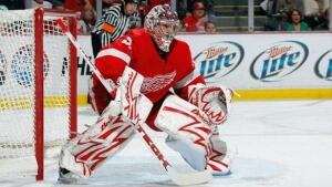 conklin-ty081210getty