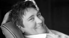 arts_k-d-lang_584