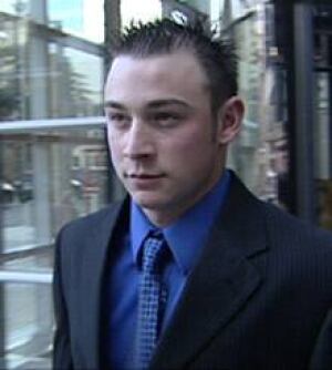 cgy-robert-simard