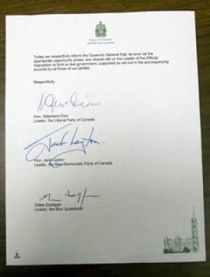 signatures-cp-5922836