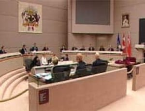 cgy-city-hall