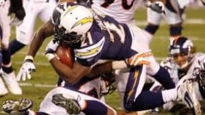chargers306-cp