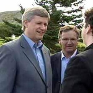 nl-harper-manning-20080814