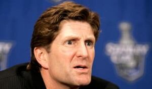 babcock-mike-392-cp-080603