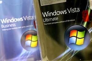 vista-250-3952264