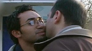 arts_jihad-for-love_584