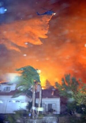calif-fires-cp-5848504