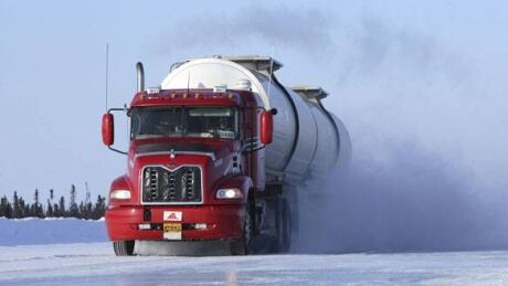 cp-iceroadtruckers2007