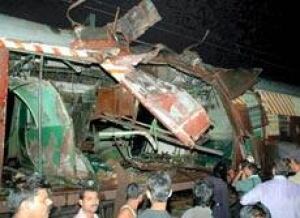 mumbai-2blast-cp-1605175
