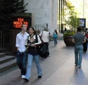 tsxclose-oct10
