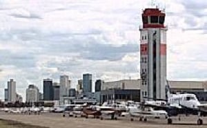 airportx