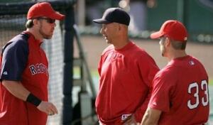 francona-t-ap-080319-392