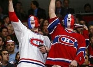 220-hockey-religion2