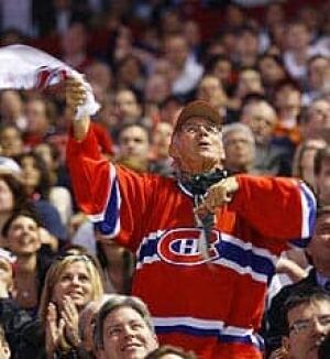 220-hockey-religion