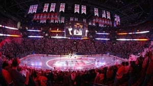 584-hockey-religion