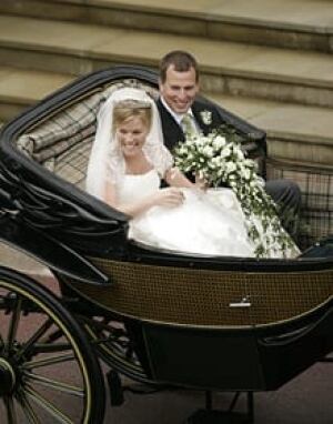 wedding-cp-4868404