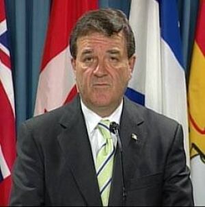 flaherty-081009