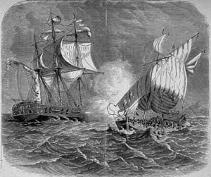 f-pirates-barbary-getty