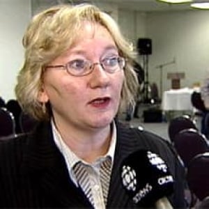 nl-dodd-patricia-2006file