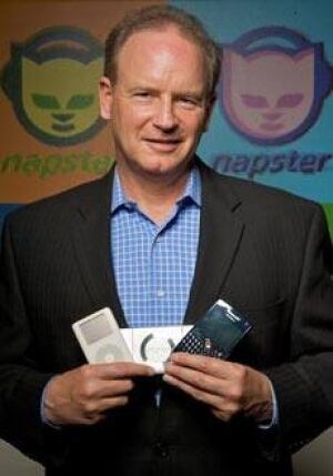 napster-cp-4882102