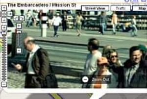 google-street-san-fran