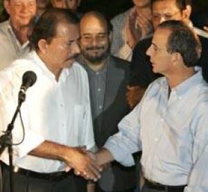 nicarag-elex-cp-2024606