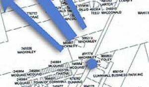 pe-cornwall-intersection-ma
