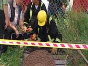 cgy-enmax-manhole