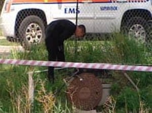 cgy-manhole-death