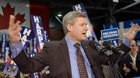 harper-cp-5674601