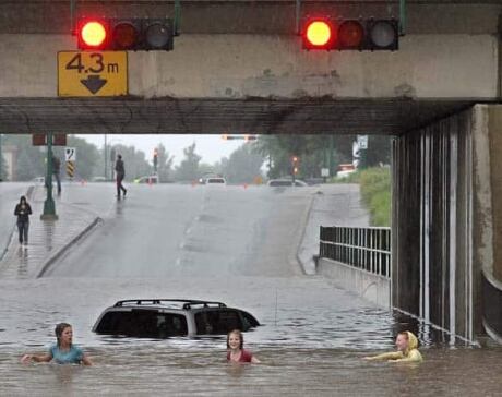 lethbridge-storm
