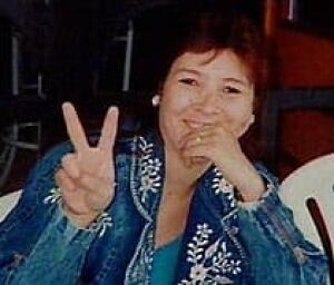 moreside_brenda_file2