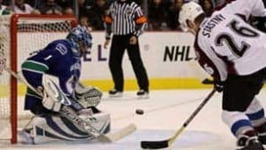 luongo-roberto-081112